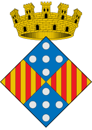 Fira de l'Ametlla