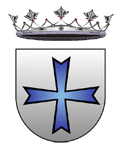 Fira de la Figa d'Alguaire