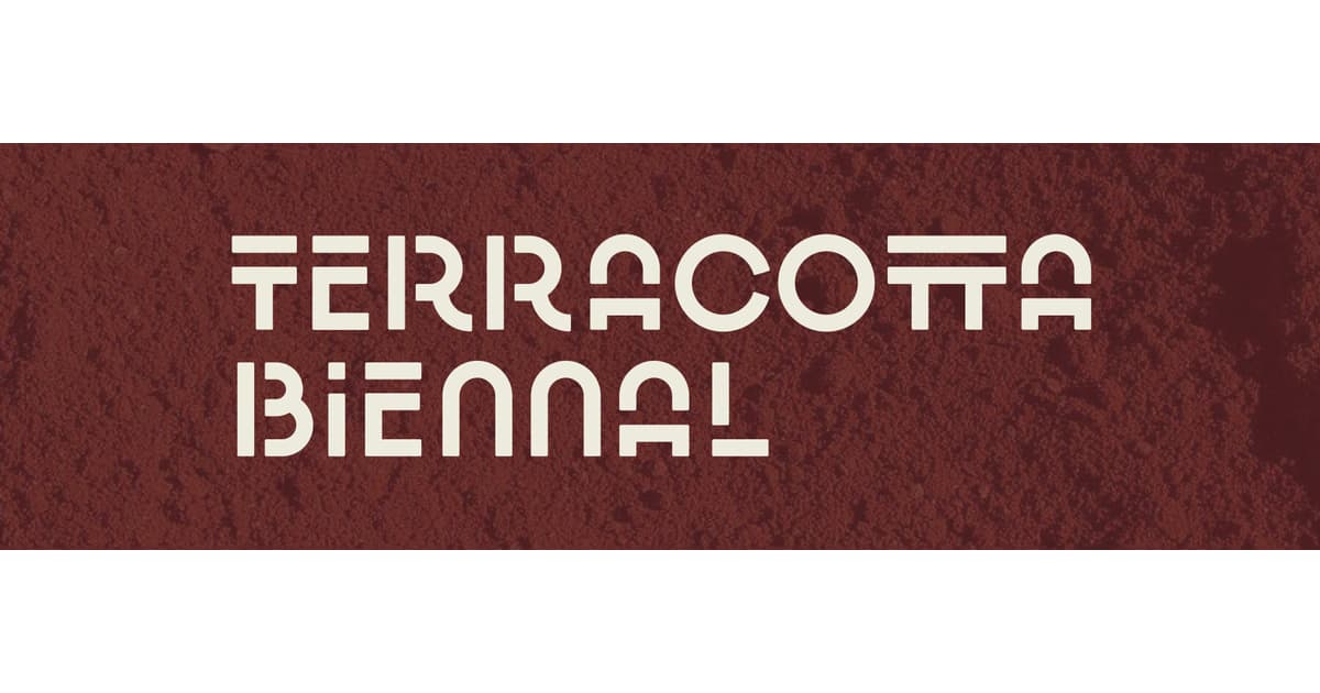 Terracotta Biennal