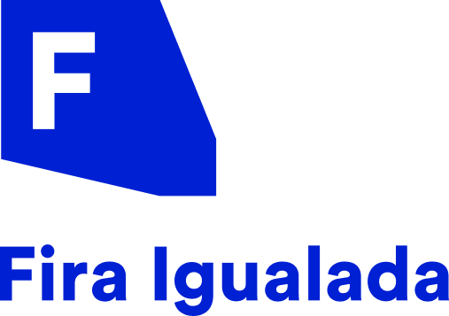 FirAnoia