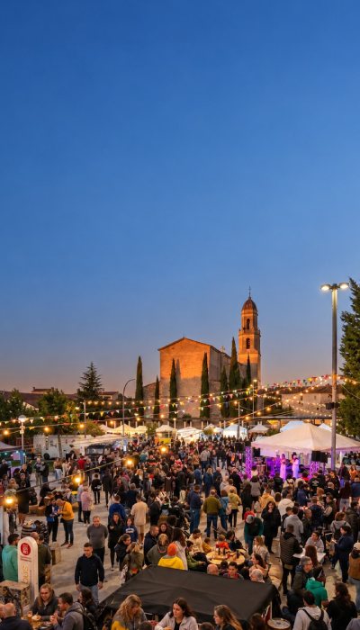 Clownic Festival 2026