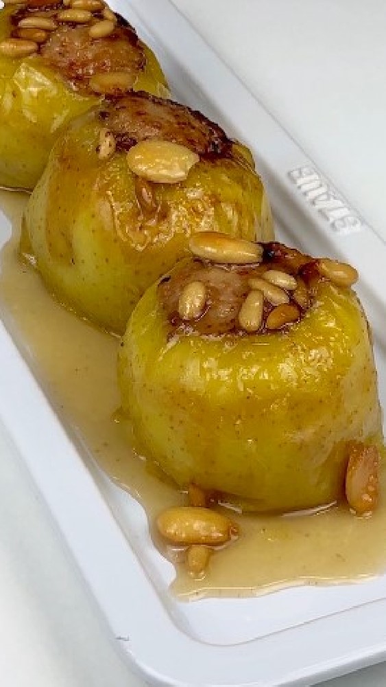 XXIII Fira de la Poma de Relleno i l'Horta i Festa de Sant Ferriol